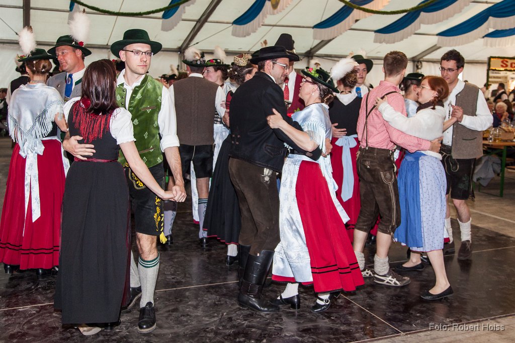 2014-05-30_57_Moasawinkler_Heimatabend_1152_RH.jpg