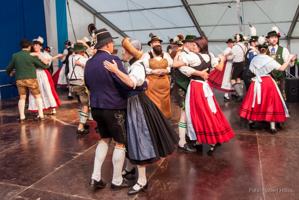 2014-05-30_58_Moasawinkler_Heimatabend_1157_RH.jpg
