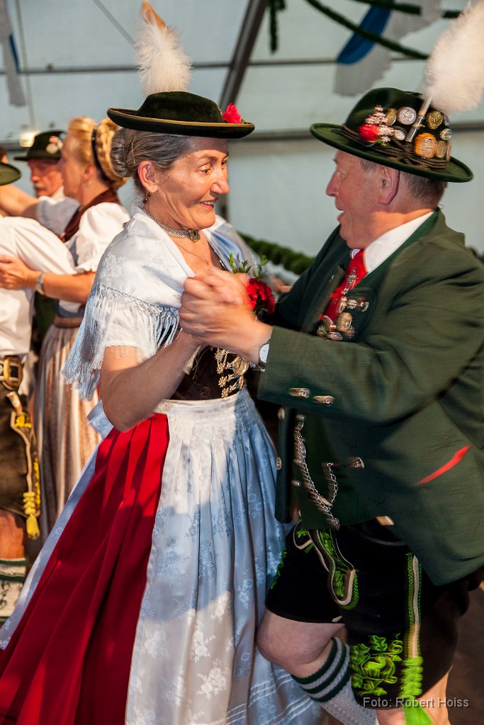 2014-05-30_60_Moasawinkler_Heimatabend_1170_RH.jpg