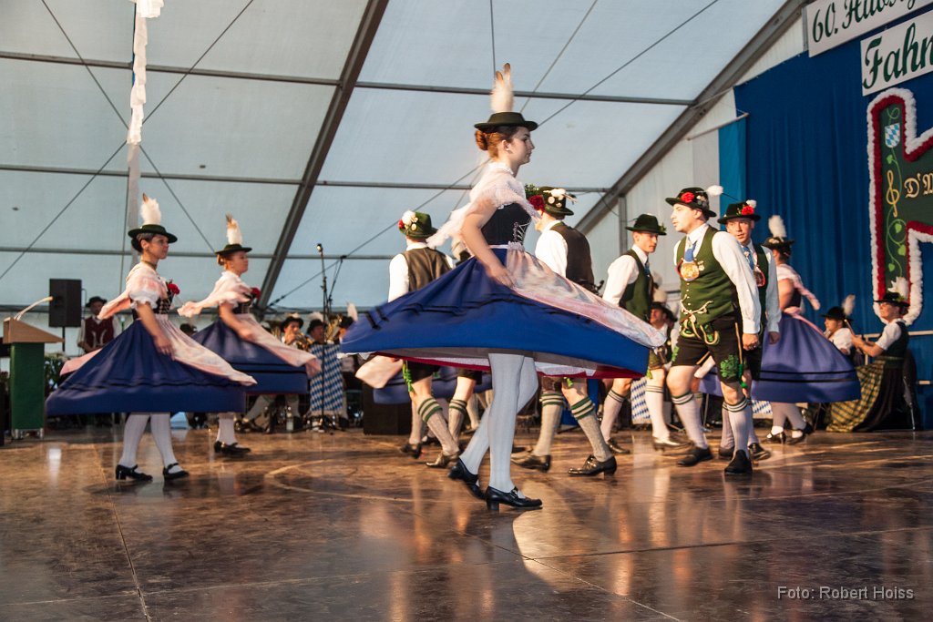 2014-05-30_62_Moasawinkler_Heimatabend_1195_RH.jpg