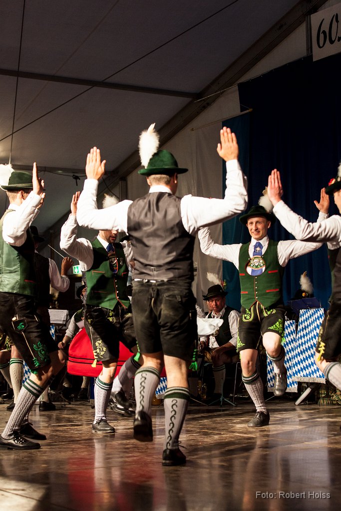 2014-05-30_74_Moasawinkler_Heimatabend_1315_RH.jpg