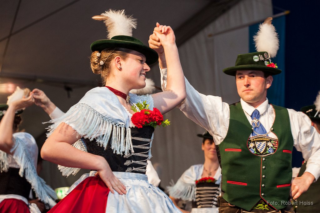 2014-05-30_78_Moasawinkler_Heimatabend_1348_RH.jpg