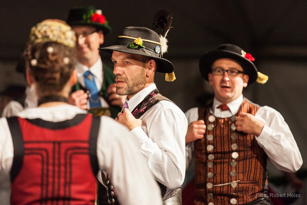 2014-05-30_86_Moasawinkler_Heimatabend_1396_RH.jpg