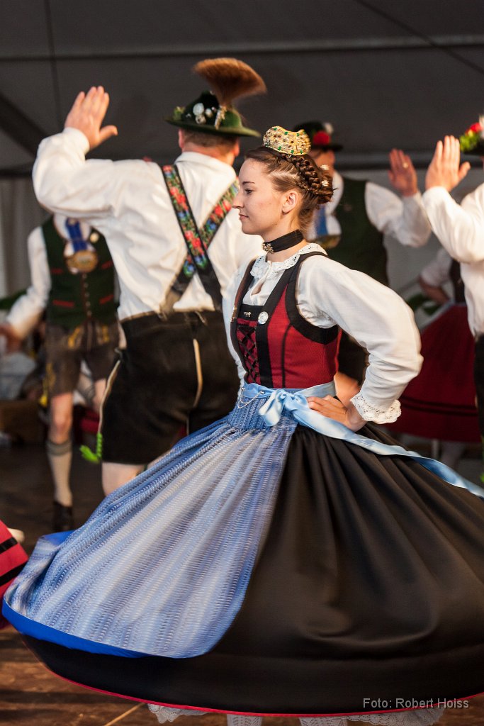 2014-05-30_87_Moasawinkler_Heimatabend_1401_RH.jpg