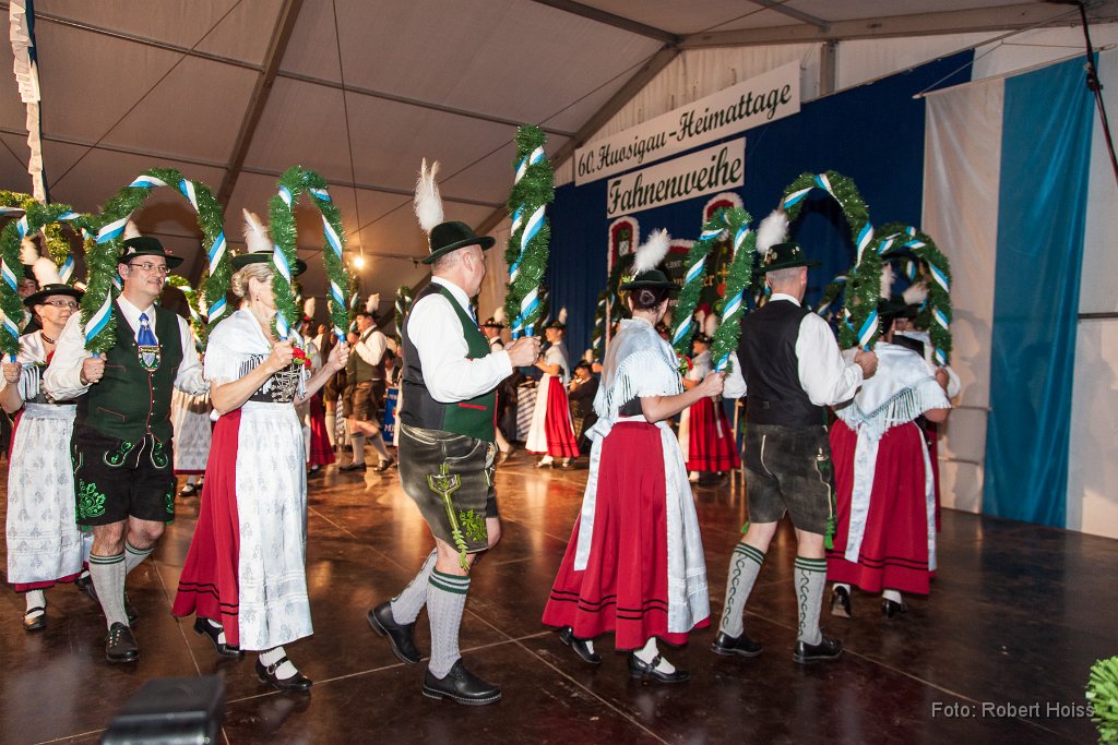 2014-05-30_90_Moasawinkler_Heimatabend_1432_RH.jpg