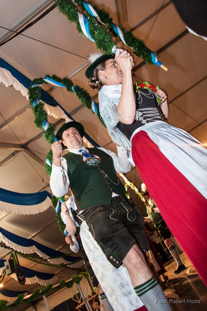 2014-05-30_92_Moasawinkler_Heimatabend_1467_RH.jpg