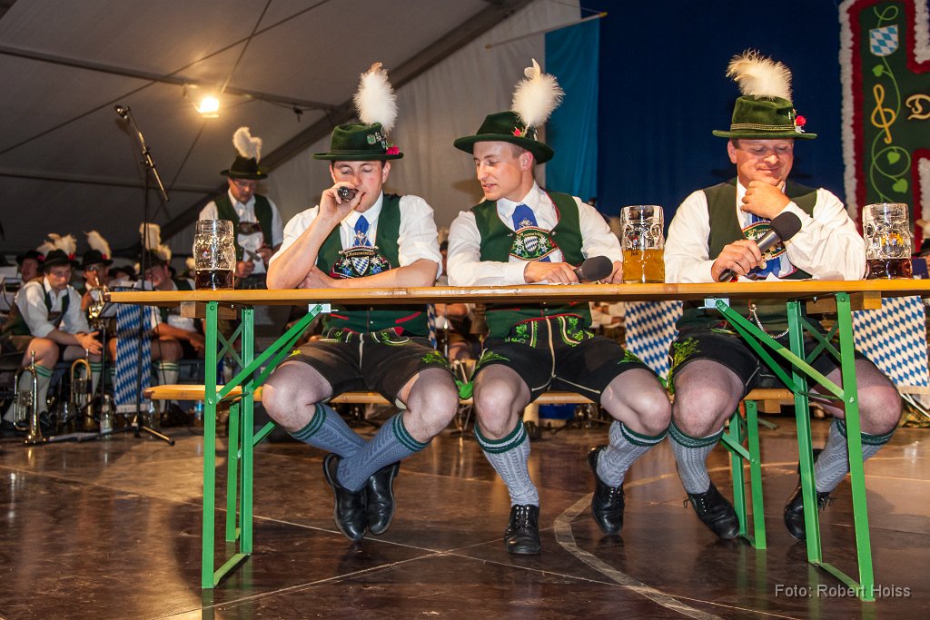 2014-05-30_98_Moasawinkler_Heimatabend_1496_RH.jpg