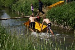 2014-05-31_026_Moasawinkler_Fahnenweihe_Spiel_ohne_Grenzen_WP