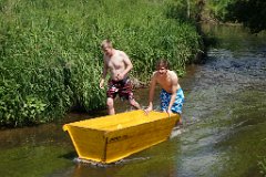 2014-05-31_031_Moasawinkler_Fahnenweihe_Spiel_ohne_Grenzen_WP