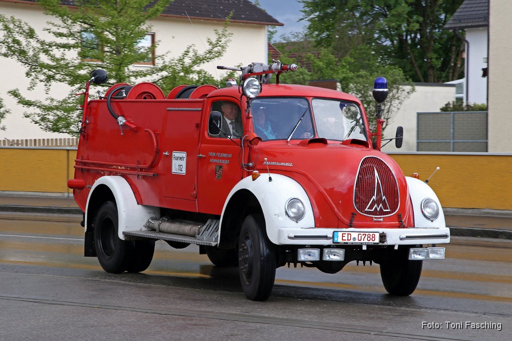 2014-05-13_01_Feuerwehr_Ehrung_Thurner_TF.JPG