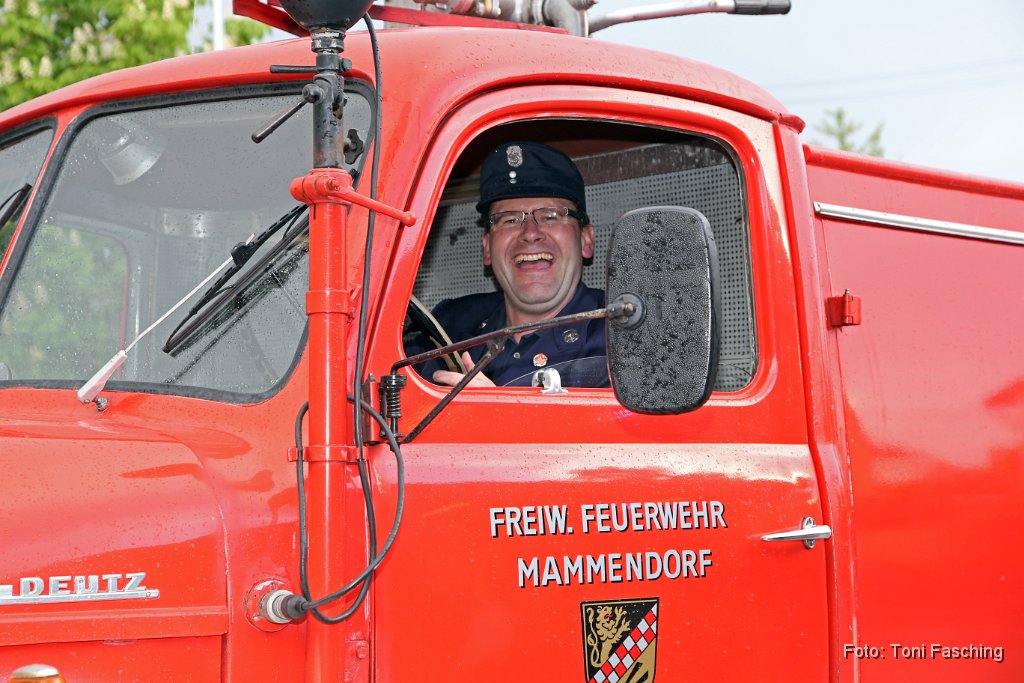 2014-05-13_05_Feuerwehr_Ehrung_Thurner_TF.JPG