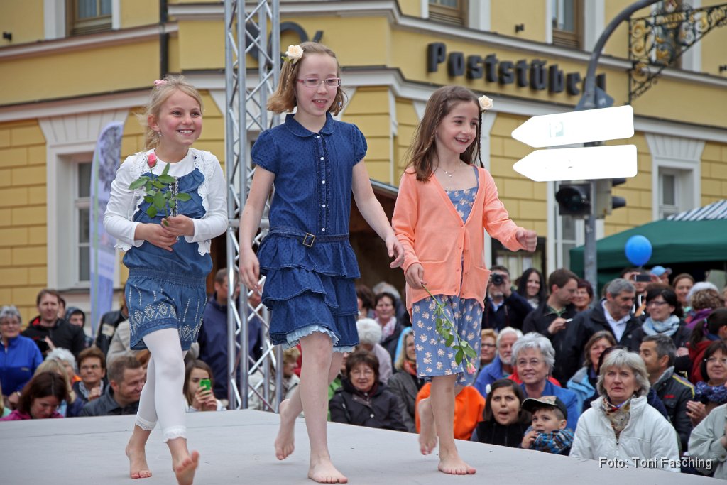 2014-05-17_01_Modenschau-FFB_TF.JPG