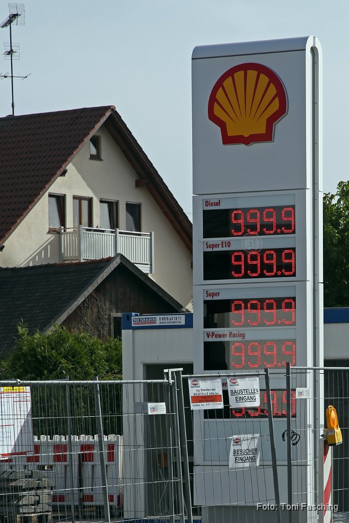 2014-05-22_02_Tankstelle_Neumeier_TF.JPG