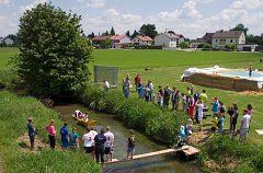 2014-05-31_024_Spiel_ohne_Grenzen_MP