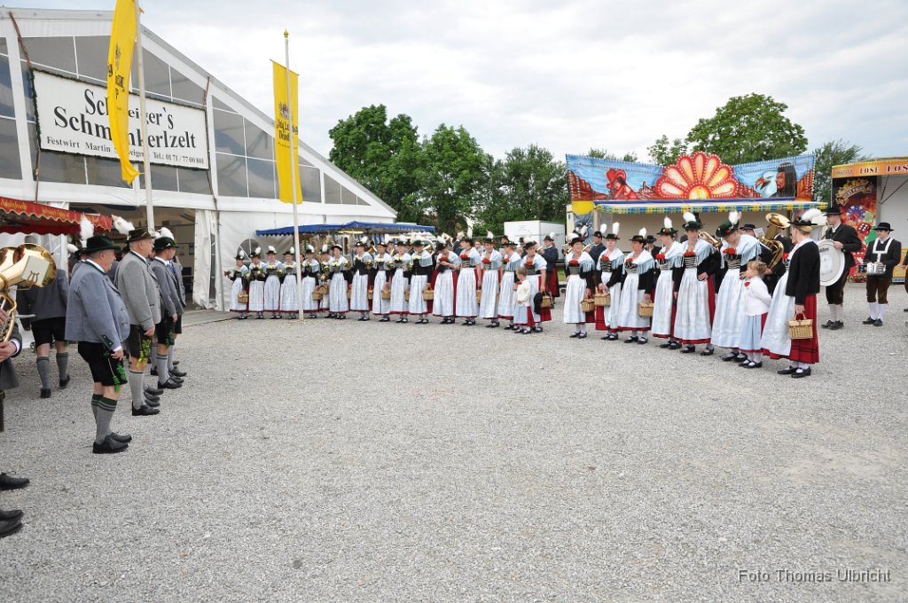 2014-06-01_05_Fahnenweihe_Einzug_4401_TU.JPG - (C)Thomas Ulbricht   ulbi@gmx.com