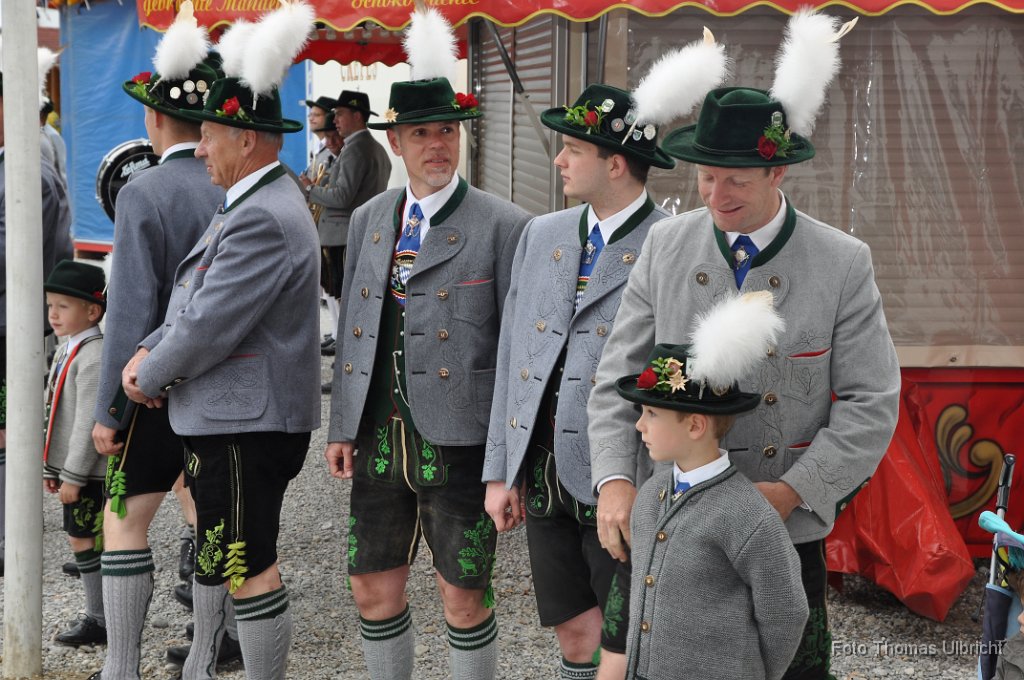 2014-06-01_06_Fahnenweihe_Einzug_4404_TU.JPG - (C)Thomas Ulbricht   ulbi@gmx.com