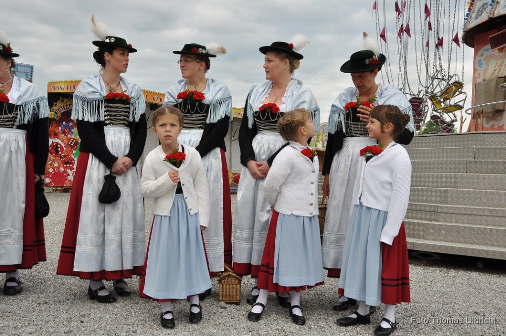 2014-06-01_08_Fahnenweihe_Einzug_4408_TU.JPG - (C)Thomas Ulbricht   ulbi@gmx.com