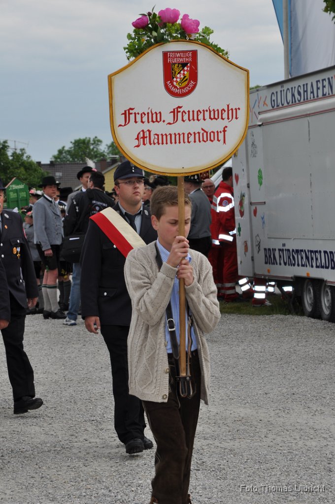 2014-06-01_09_Fahnenweihe_Einzug_4425_TU.JPG - (C)Thomas Ulbricht   ulbi@gmx.com