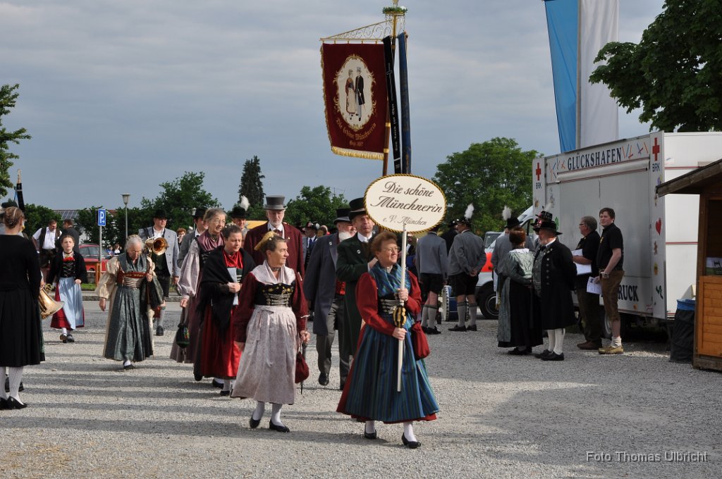 2014-06-01_13_Fahnenweihe_Einzug_4452_TU.JPG - (C)Thomas Ulbricht   ulbi@gmx.com