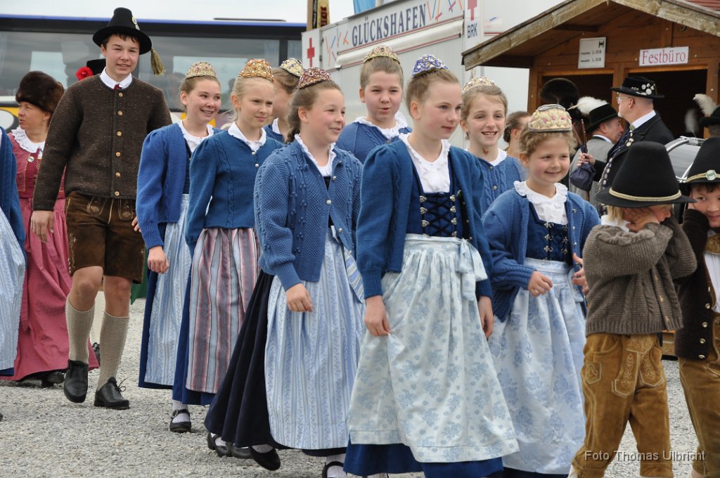 2014-06-01_29_Fahnenweihe_Einzug_4549_TU.JPG - (C)Thomas Ulbricht   ulbi@gmx.com