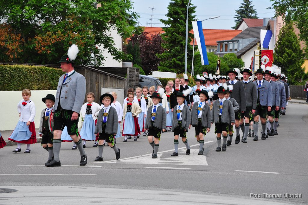 2014-06-01_02_Fahnenweihe_Festzelt_4790_TU.JPG - (C)Thomas Ulbricht   ulbi@gmx.com