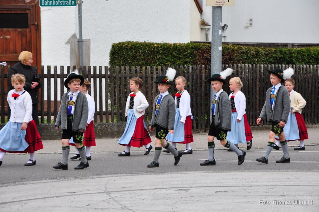 2014-06-01_03_Fahnenweihe_Festzelt_4792_TU.JPG - (C)Thomas Ulbricht   ulbi@gmx.com