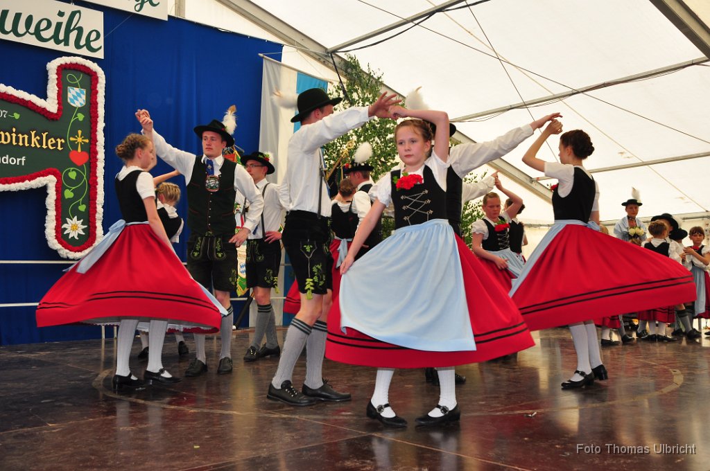 2014-06-01_06_Fahnenweihe_Festzelt_4824_TU.JPG - (C)Thomas Ulbricht   ulbi@gmx.com