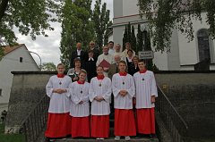 2014-06-01_004_Fahnenweihe_Gottesdienst_KB