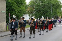 2014-06-01_005_Fahnenweihe_Gottesdienst_KB