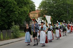 2014-06-01_006_Fahnenweihe_Gottesdienst_KB