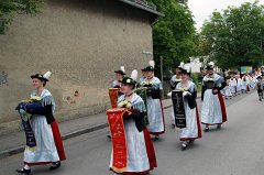 2014-06-01_007_Fahnenweihe_Gottesdienst_KB