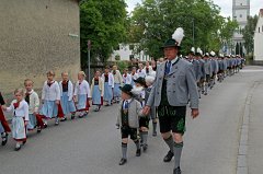 2014-06-01_008_Fahnenweihe_Gottesdienst_KB