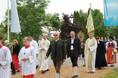 2014-06-01_009_Fahnenweihe_Gottesdienst_KB