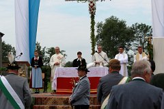 2014-06-01_010_Fahnenweihe_Gottesdienst_KB