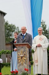 2014-06-01_012_Fahnenweihe_Gottesdienst_KB