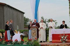 2014-06-01_013_Fahnenweihe_Gottesdienst_KB