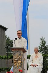 2014-06-01_014_Fahnenweihe_Gottesdienst_KB