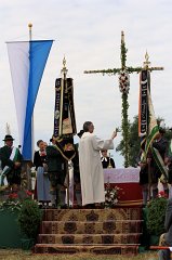 2014-06-01_023_Fahnenweihe_Gottesdienst_KB