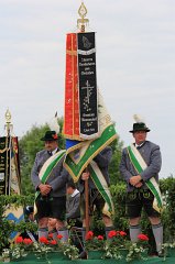 2014-06-01_025_Fahnenweihe_Gottesdienst_KB