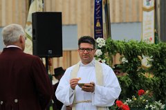 2014-06-01_026_Fahnenweihe_Gottesdienst_KB