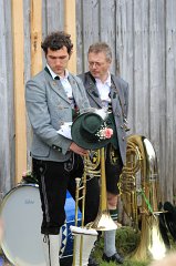 2014-06-01_029_Fahnenweihe_Gottesdienst_KB