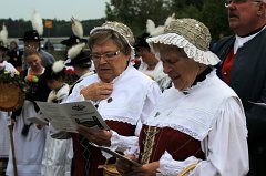 2014-06-01_031_Fahnenweihe_Gottesdienst_KB