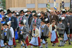 2014-06-01_033_Fahnenweihe_Gottesdienst_KB