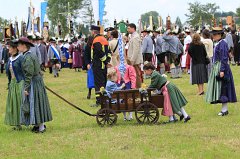 2014-06-01_034_Fahnenweihe_Gottesdienst_KB