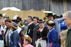 2014-06-01_035_Fahnenweihe_Gottesdienst_KB