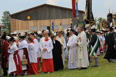 2014-06-01_036_Fahnenweihe_Gottesdienst_KB