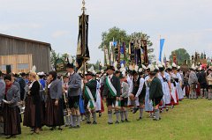 2014-06-01_037_Fahnenweihe_Gottesdienst_KB