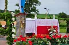 2014-06-01_04_Fahnenweihe_Gottesdienst_4597_TU