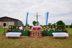 2014-06-01_05_Fahnenweihe_Gottesdienst_4598_1_TU