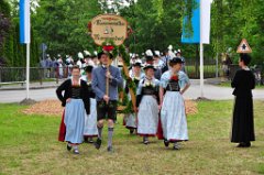 2014-06-01_06_Fahnenweihe_Gottesdienst_4605_1_TU